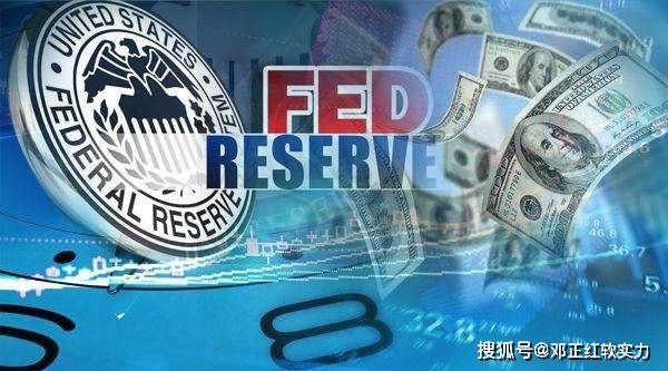 新一轮石油调价时间，全球能源市场的新一轮博弈与影响