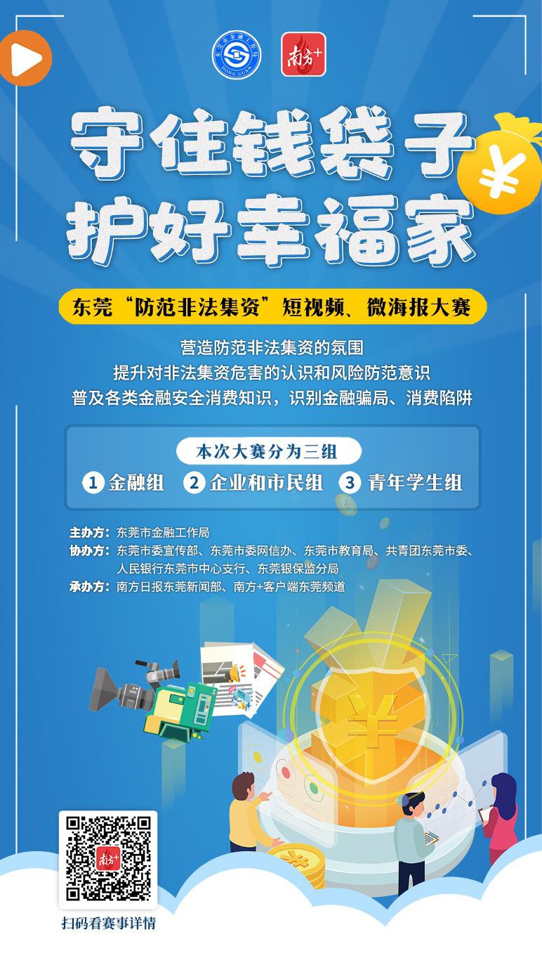 银手镯真假辨别全攻略，火眼金睛识真伪
