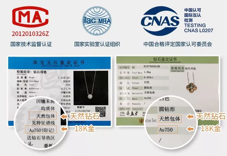 快速鉴定18K金的土方法，实用技巧与科学原理
