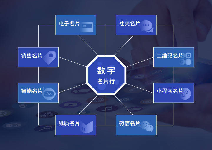 揭秘香港赛马会开奖结果，一场速度与激情的盛宴香港赛马会历史开奖结果