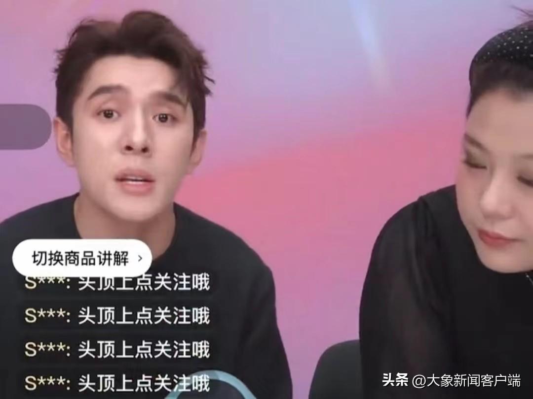 探秘一克等于多少钱的货币与重量之谜