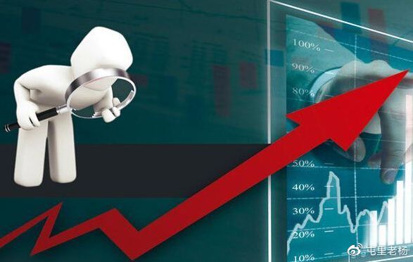 探索新浪期货行情，解锁金融市场的新视角