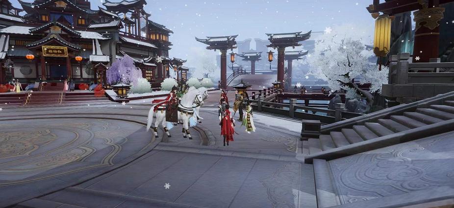 唯彩看球 第345页