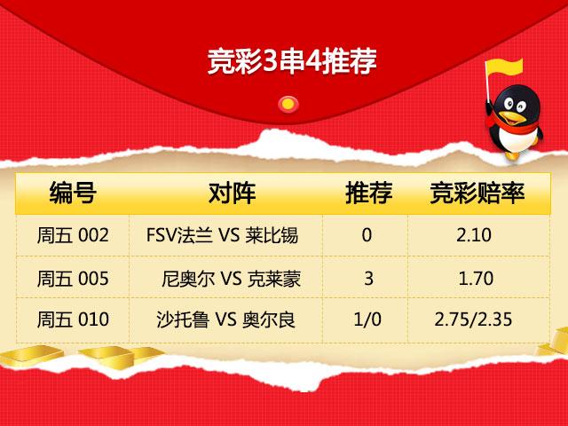 今日竞彩专家推荐汇总，精准预测，稳健投注的智慧指南