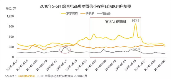 2013年南方双彩网走势图，数字背后的秘密与时代变迁