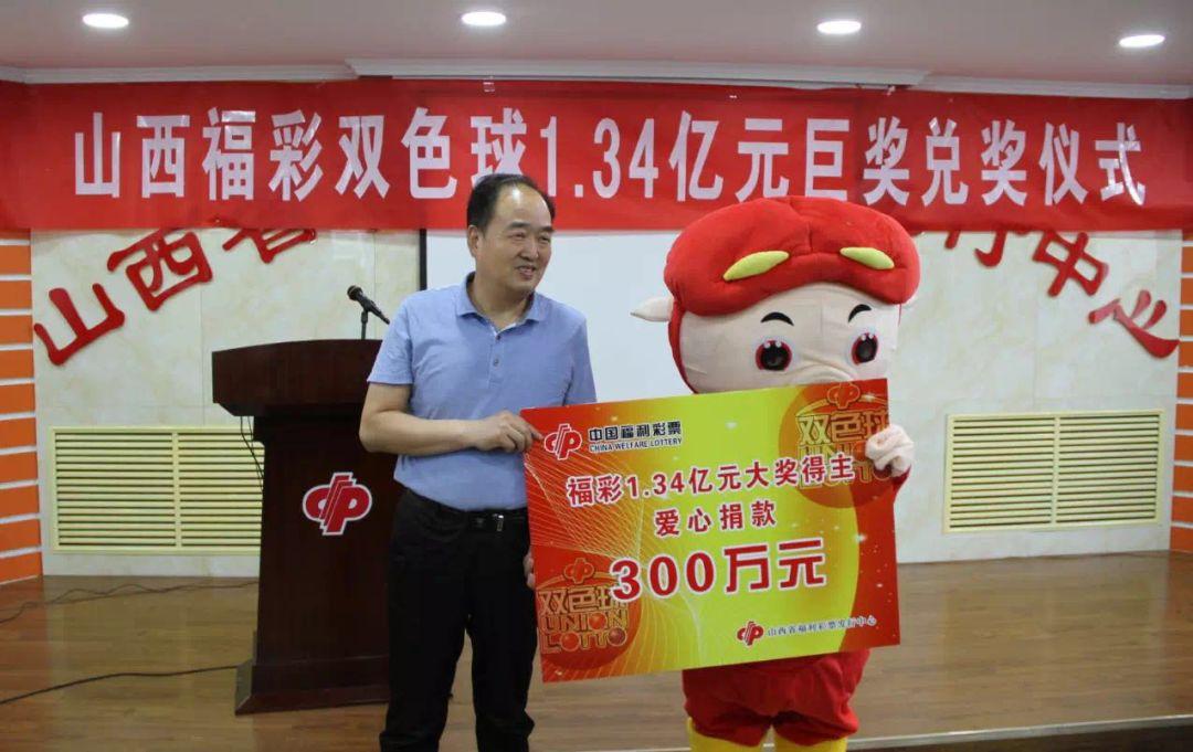 1987年双色球，历史性开奖的回顾与影响