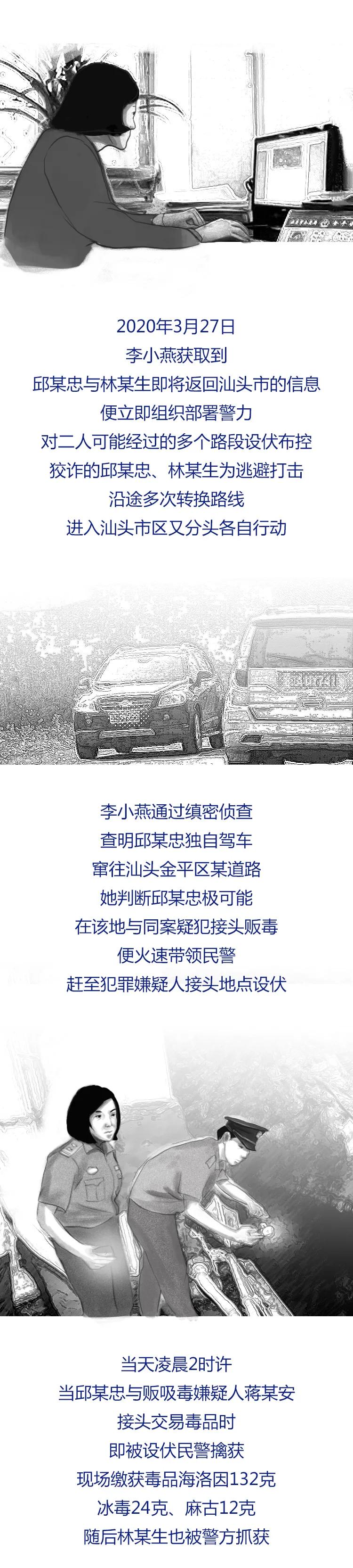 揭秘黄大仙，精选资料一肖与码的背后黄大仙精选资料一肖一码 l00准