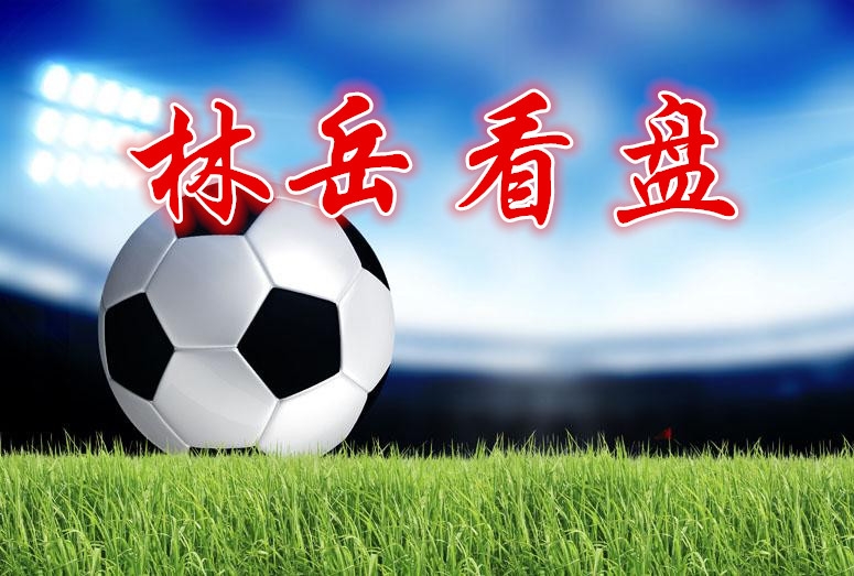 竞彩网信息，解锁足球彩票的智慧之门