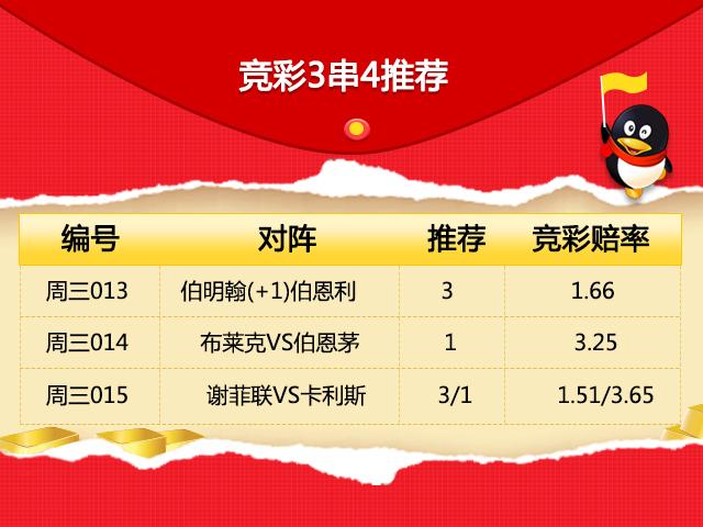 2035年，展望香港今晚开奖的未来与影响23期香港开奖现场直播结果+开