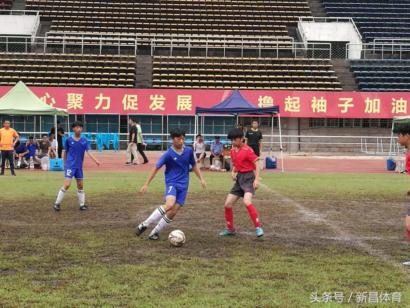 竞彩篮球，捷报频传的精准比分推荐策略