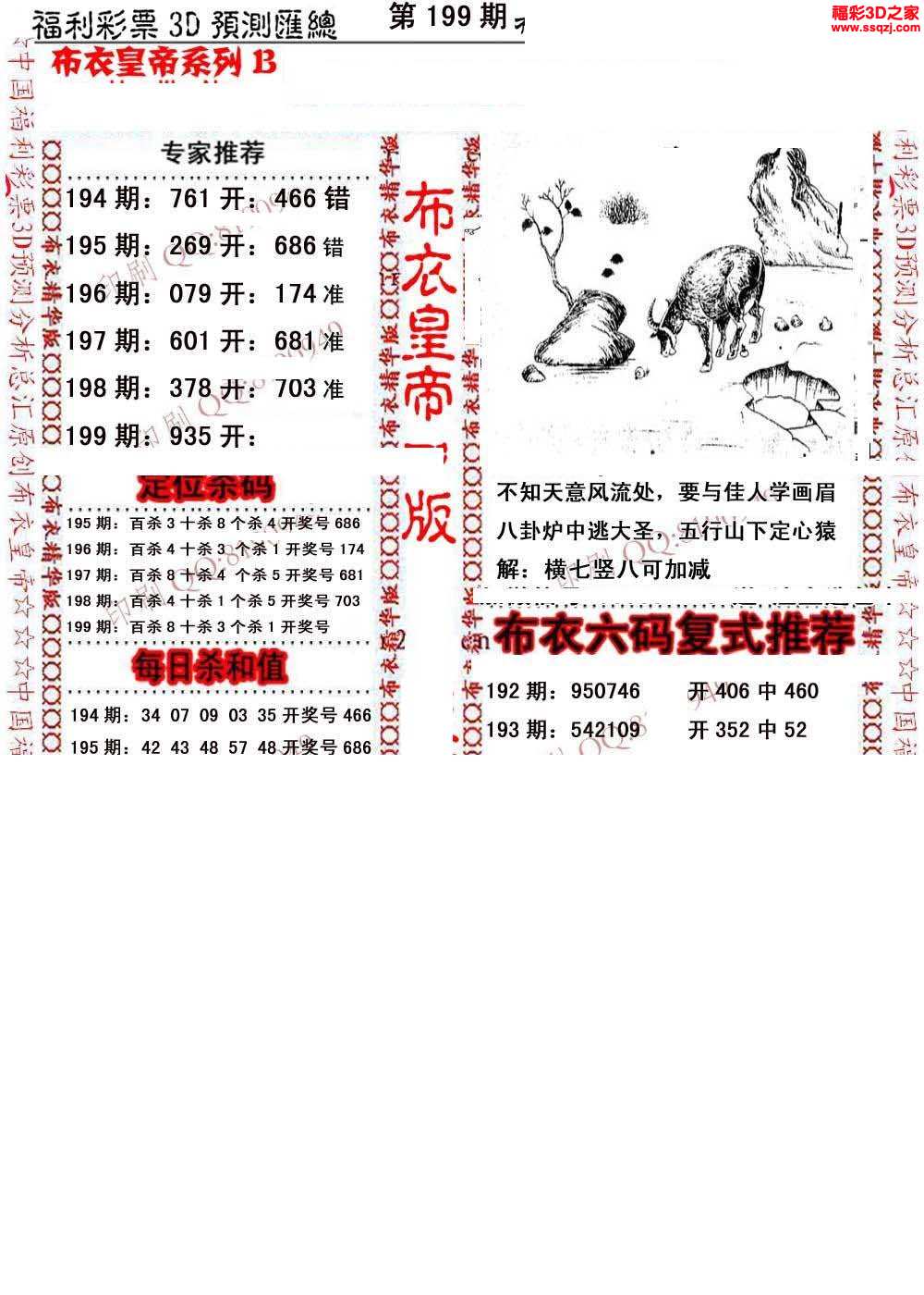 3D喜来登布衣图库，探索时尚与艺术的完美融合