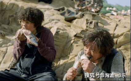 布衣宁北王的传奇之路，从平凡到非凡的崛起