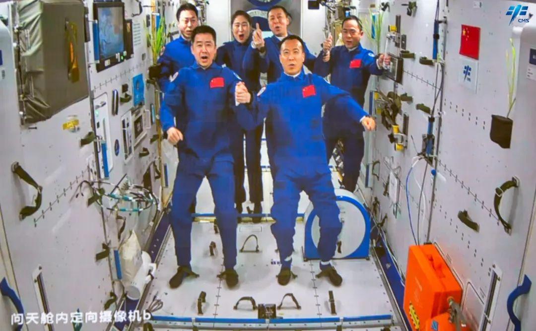 足球竞彩 第342页