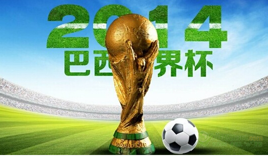 2022年世界杯，英格兰vs巴西——一场激情与技术的较量