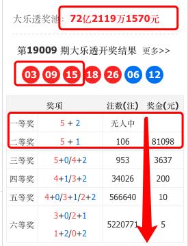 唯彩看球 第336页