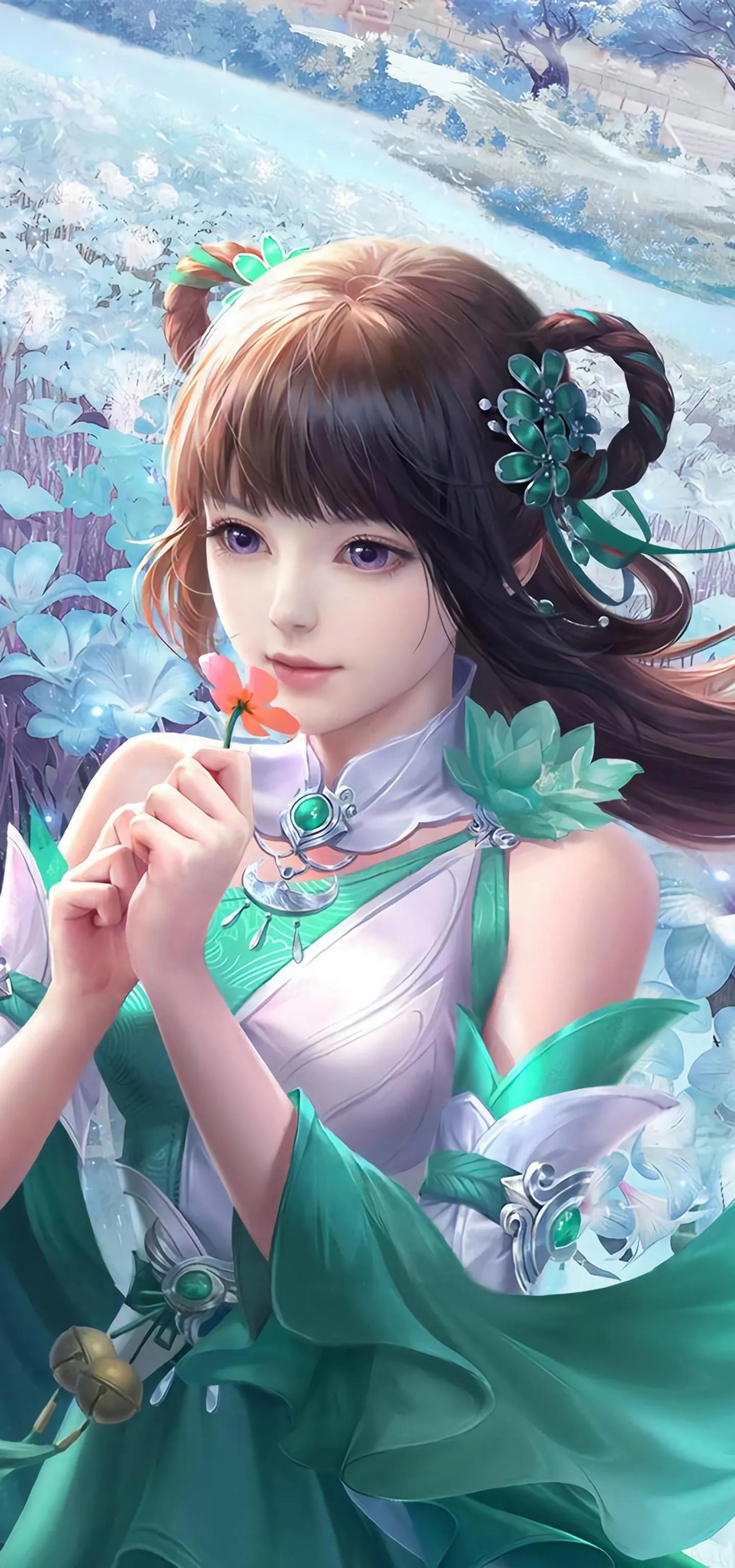 探索3D立体图片的奇妙世界，素材大全指南