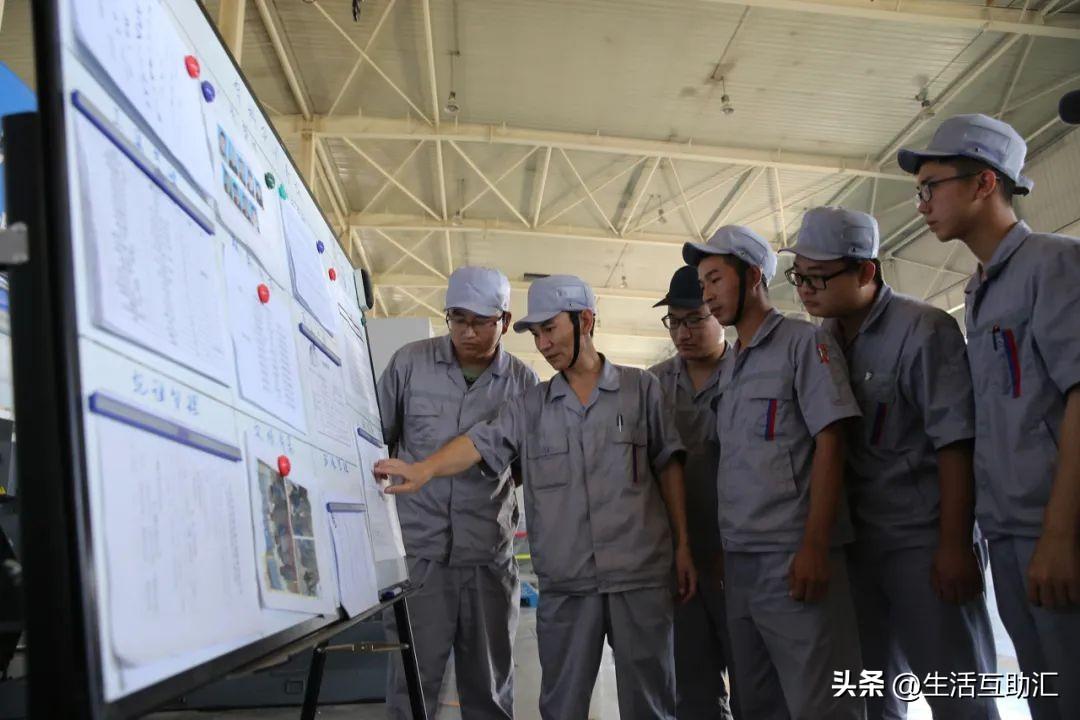 2022福彩3D，近30期试机号分析与趋势探索