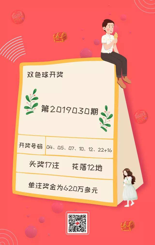 2017年双色球开奖结果回顾与查询指南