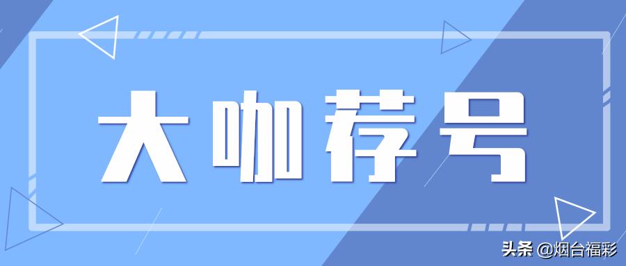 3D开奖号码100期历史记录，深度剖析与未来展望