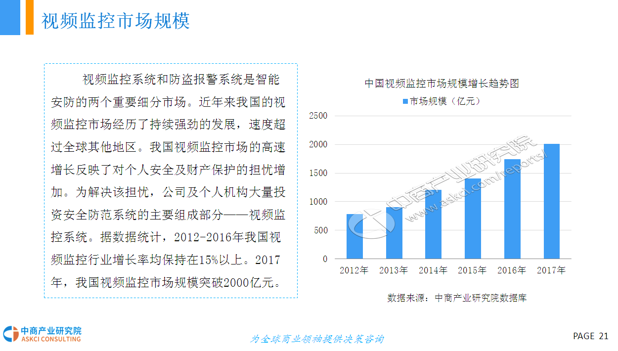 P3预测推荐，解锁个性化推荐系统的未来趋势