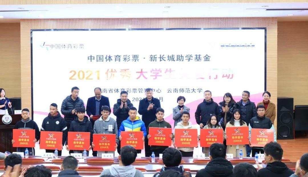 2021年大乐透开奖号码全回顾，数字背后的幸运与希望