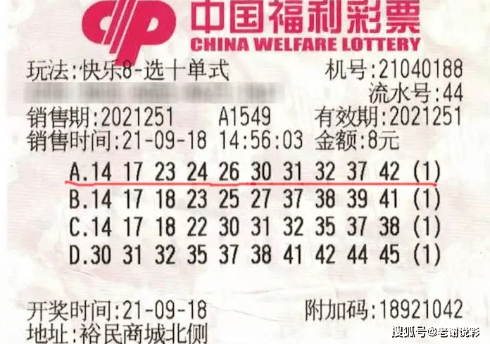 2022年双色球11期，机选号码的智慧与乐趣