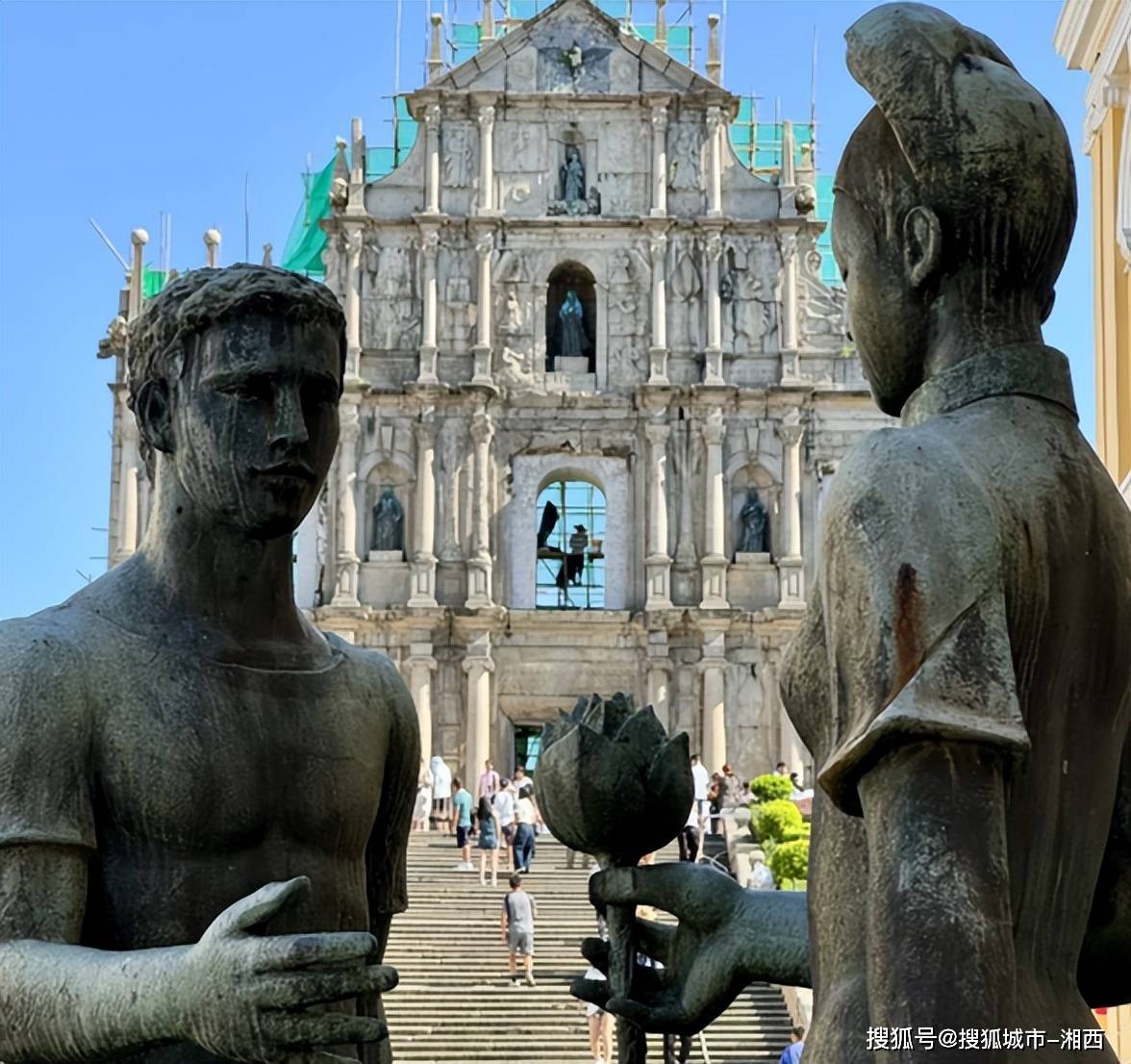 澳门资料大全正版资料354，探索澳门旅游、文化与娱乐的全面指南