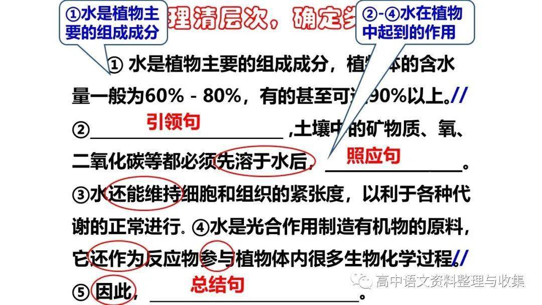 随机选择