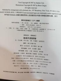 探索大乐透的奇妙之旅，历史比较器与新浪的深度融合