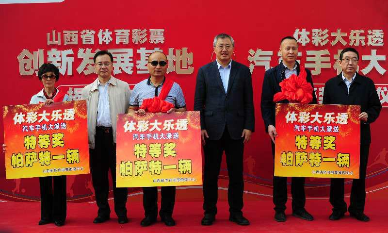 探索大了透的无限可能，玩法详解与创意指南