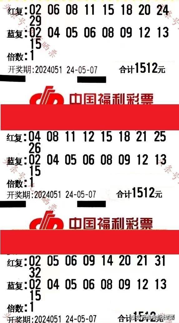 3月14日双色球，奇迹之夜，梦想成真