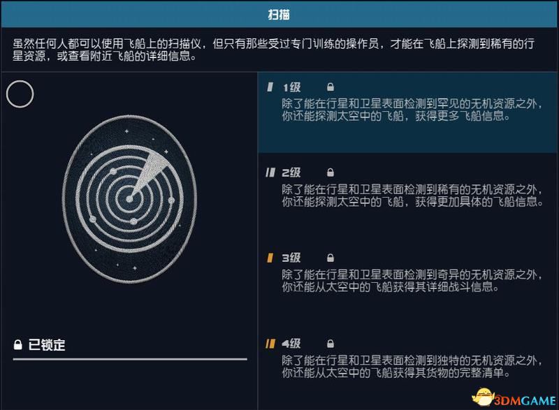 探索3D个位走势，解锁数字彩票的奥秘