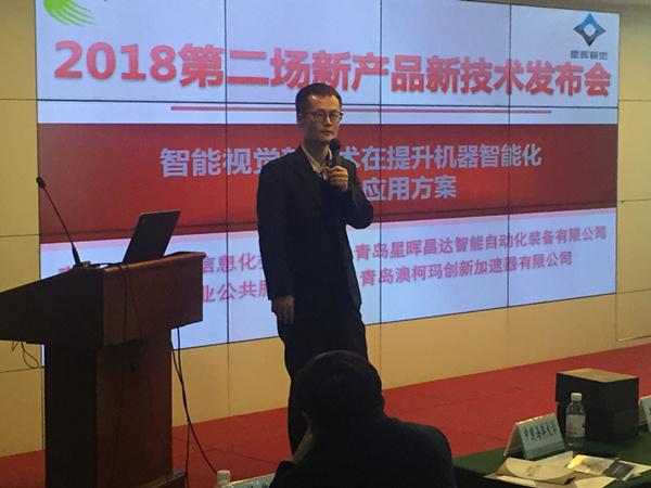 3D无序抓取，技术、应用与未来展望