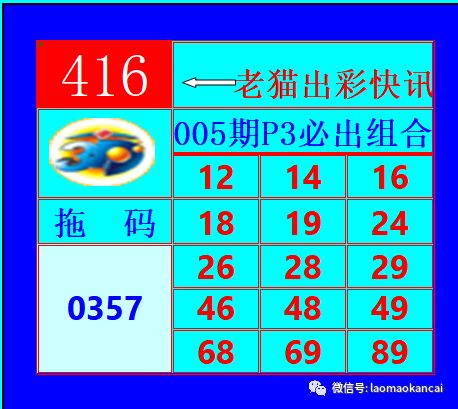 探索中彩网3D，开机号与试机号的奥秘