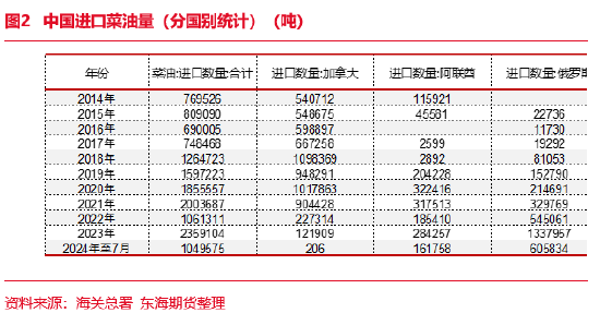 探索双色球2019035期的历史与影响