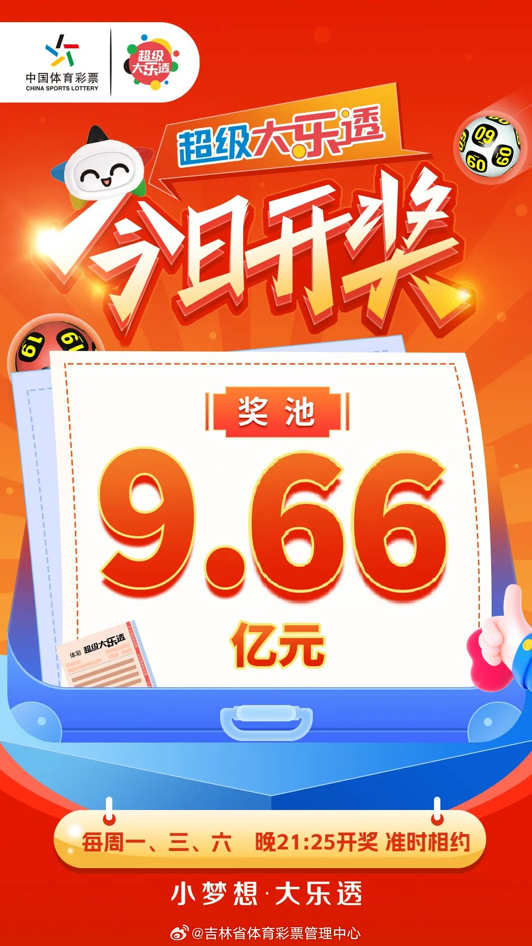 2019031期大乐透开奖结果揭晓，幸运数字背后的故事与期待