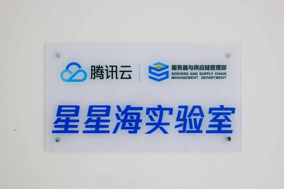 奥马资料大全，探索品牌背后的故事与产品亮点