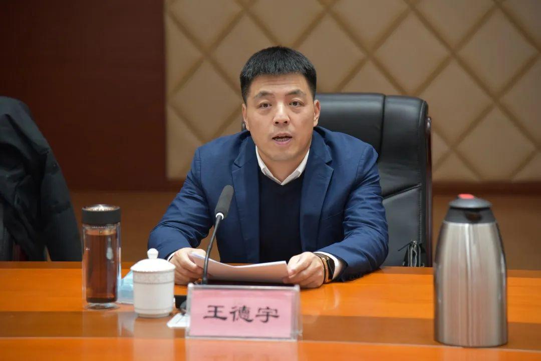 河南11选五，传统与现代彩票文化的碰撞