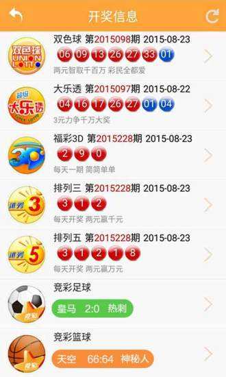 2050彩票资料大全，揭秘未来彩票趋势与策略