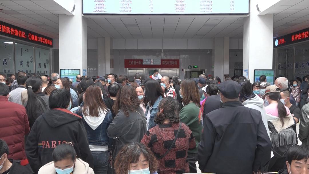 北京疫苗与新冠疫苗最新进展，守护健康，共筑免疫长城