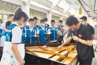 500足球 第317页