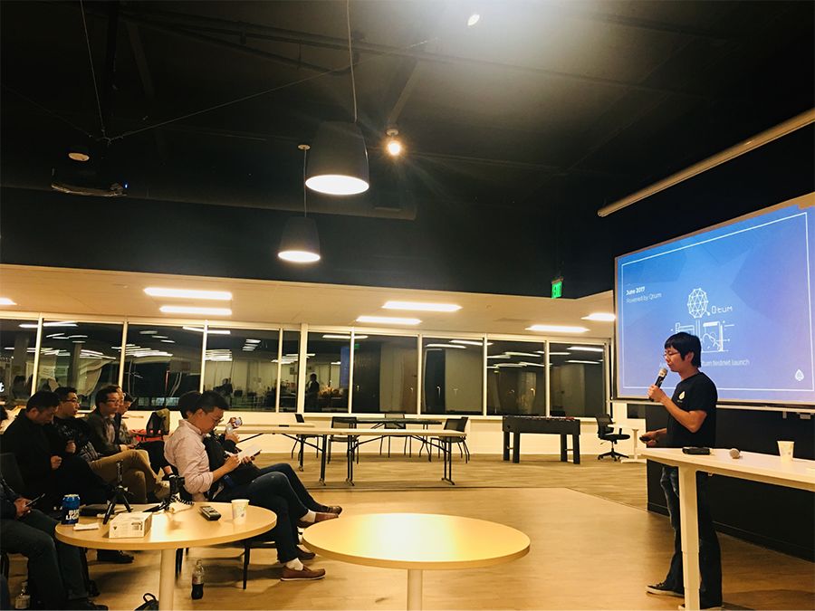 东湖社区福彩3D预测，理性分析下的幸运之门