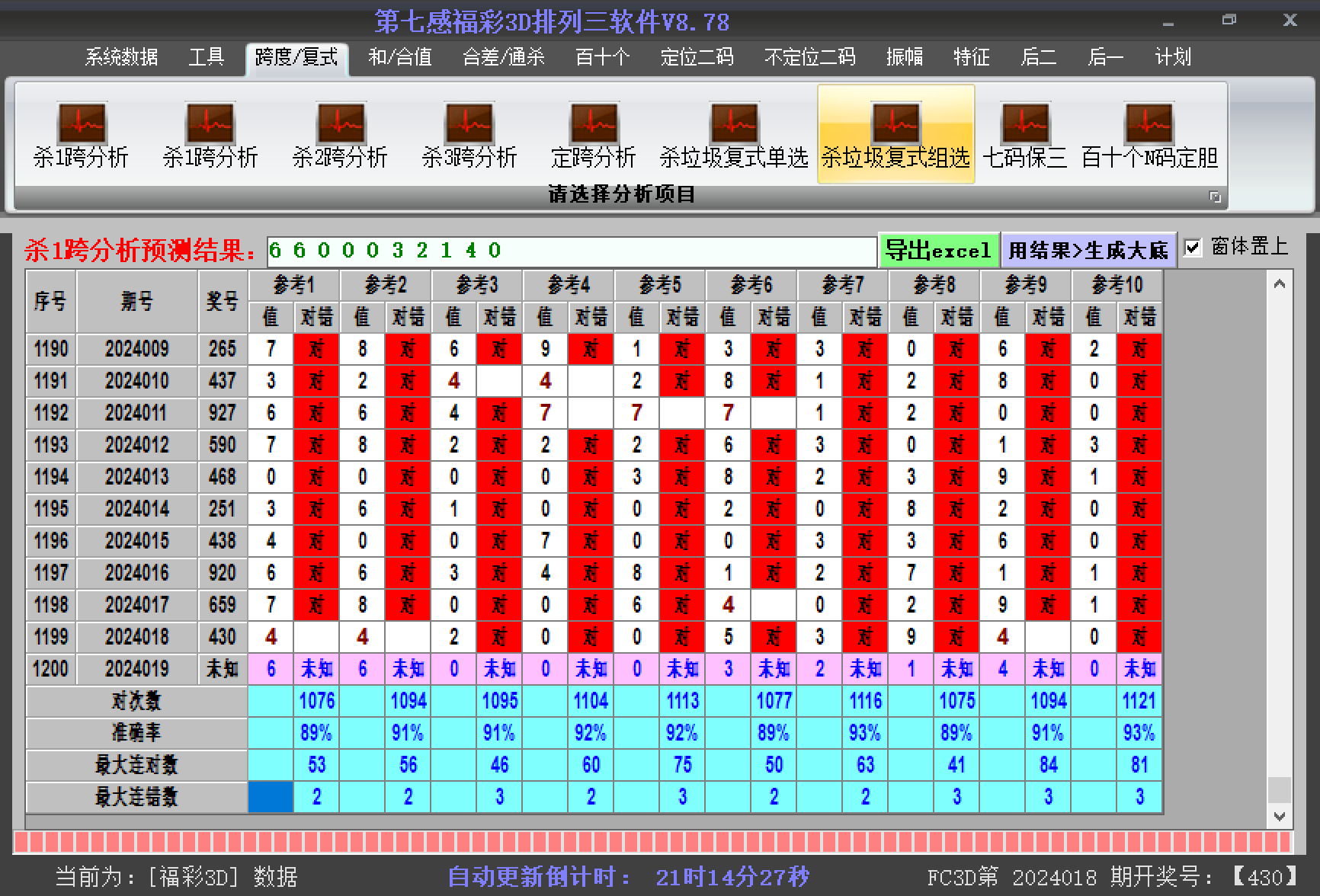 福彩3D奖金计算器360，精准计算，乐享其中