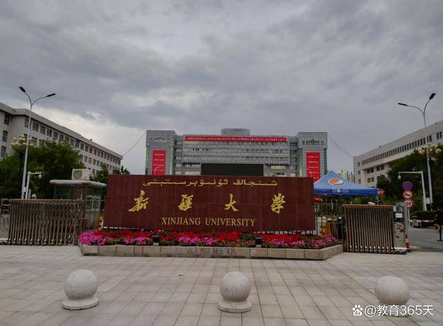 487铁算盘，一句解特，智慧之光的闪耀铁算了盘4887奖结果不像图