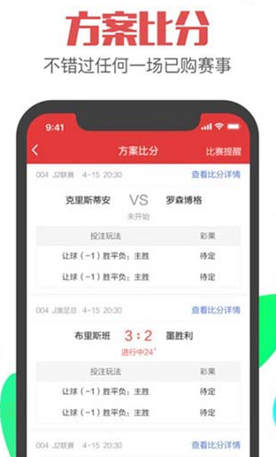 彩票网开奖，梦想与现实的交汇点