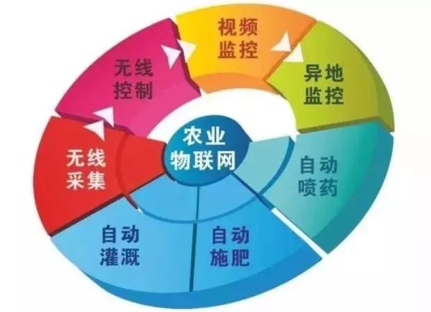 3D预测，精准分析，智启未来——揭秘最准的3D预测软件