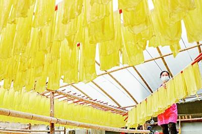 11选5江西，探索江西彩票的魅力与影响