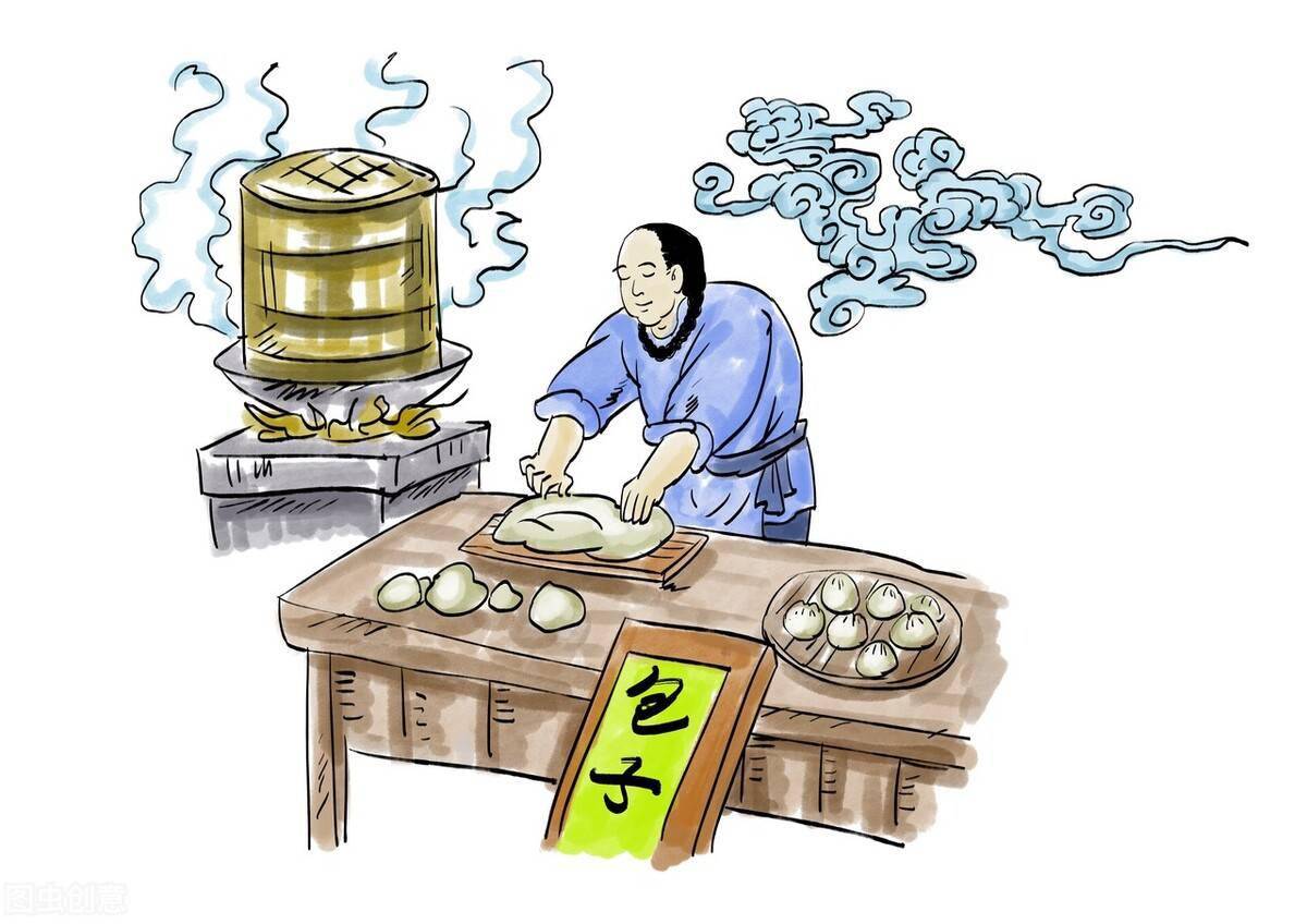 探索数字的奥秘，123696cm与开奖结果的奇妙之旅