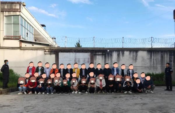 大小单双，一款颠覆传统赌博方式的创新APP软件