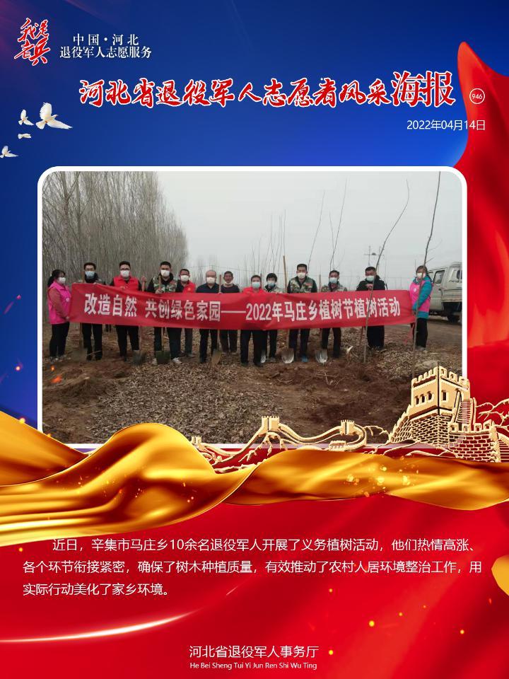 燕赵风采，20选五开奖结果查询的乐趣与智慧